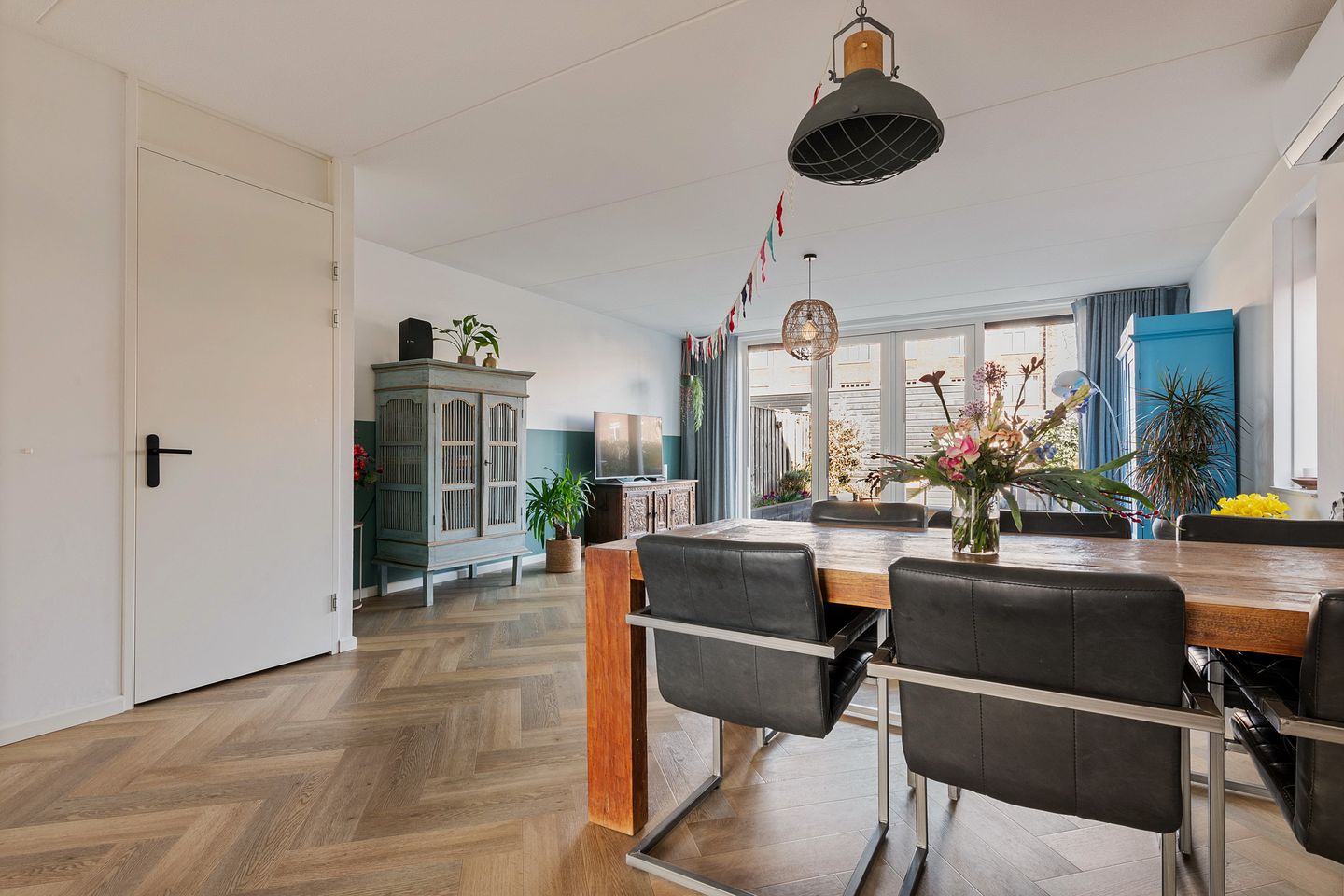 Photo 10 of Papiermolen 38