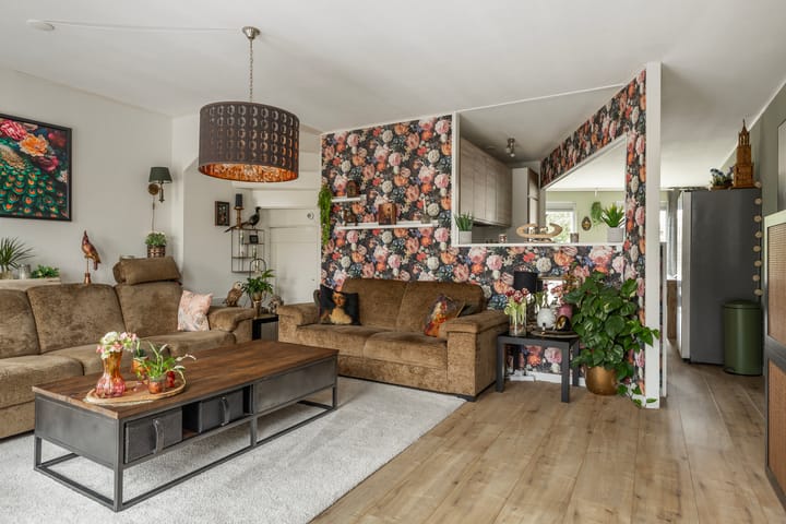 Foto 10 van Groote Kreek 62