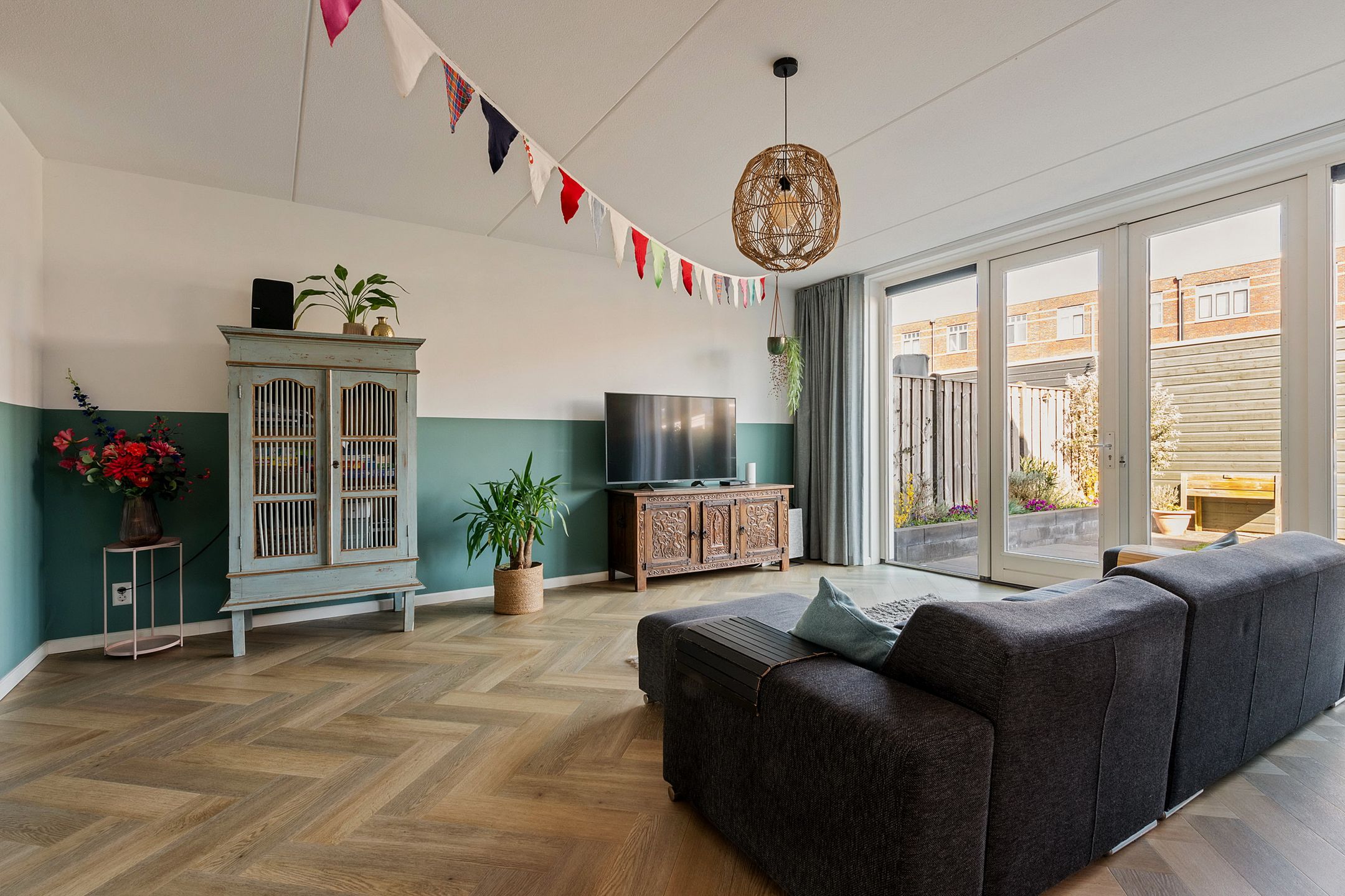 Photo 12 of Papiermolen 38