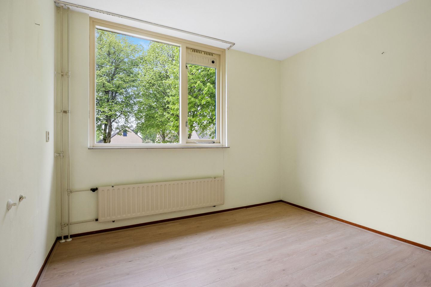 Foto 20 van Dorscamp 8