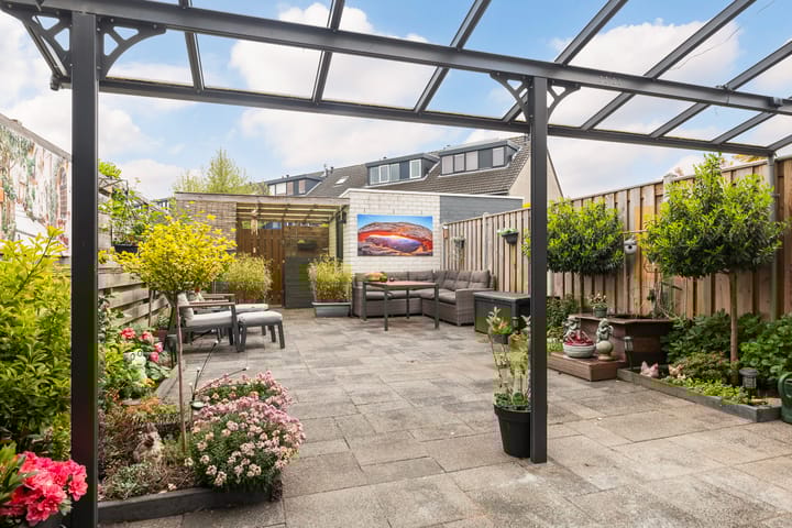 Foto 12 van Groote Kreek 62