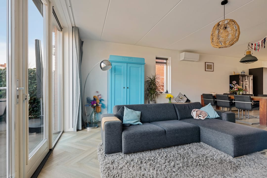 Photo 13 of Papiermolen 38