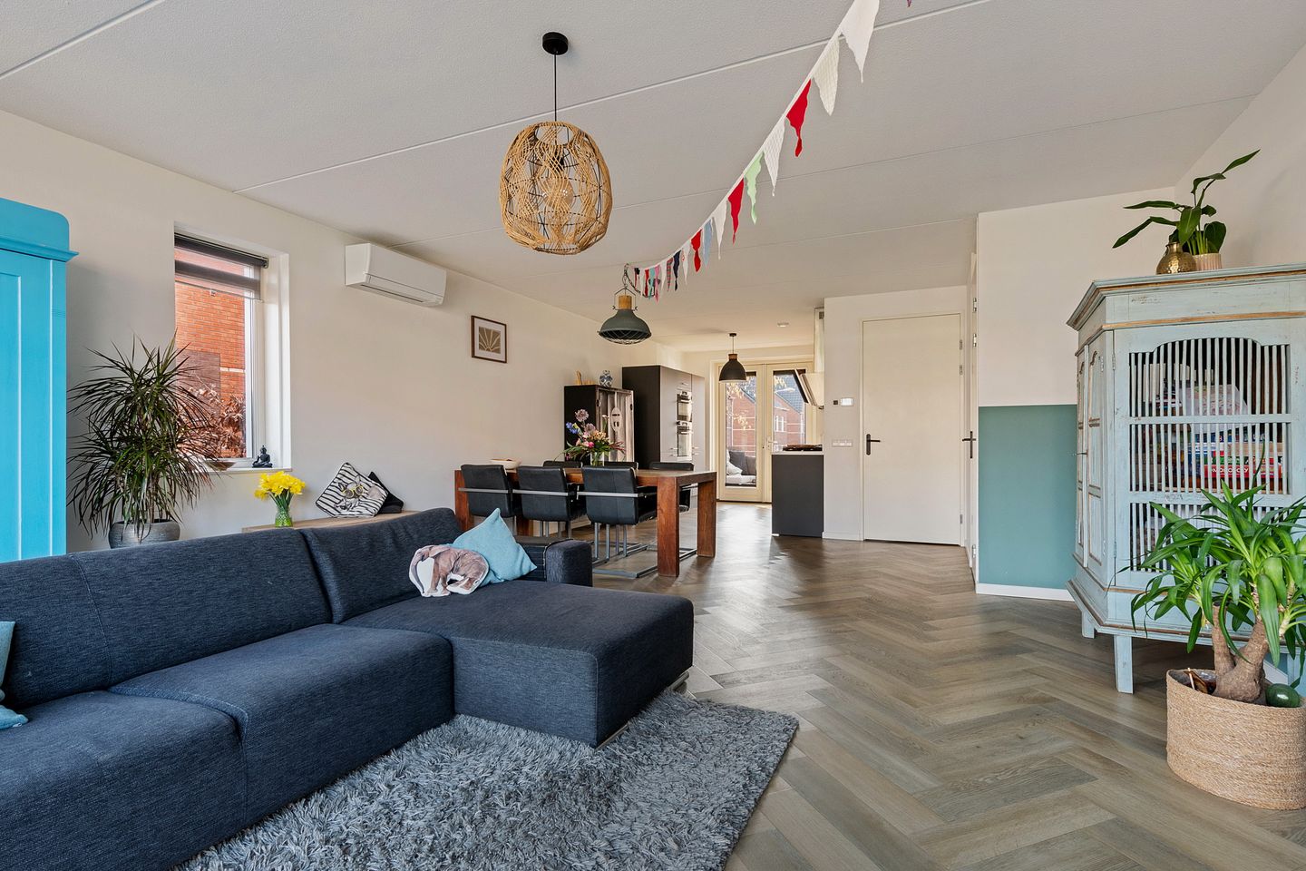 Photo 14 of Papiermolen 38