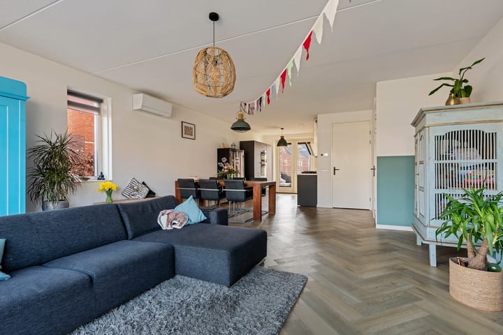 Foto 14 van Papiermolen 38