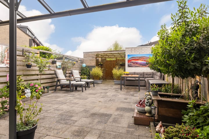 Foto 13 van Groote Kreek 62