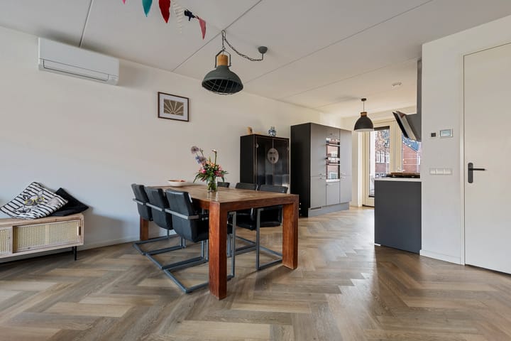 Foto 15 van Papiermolen 38