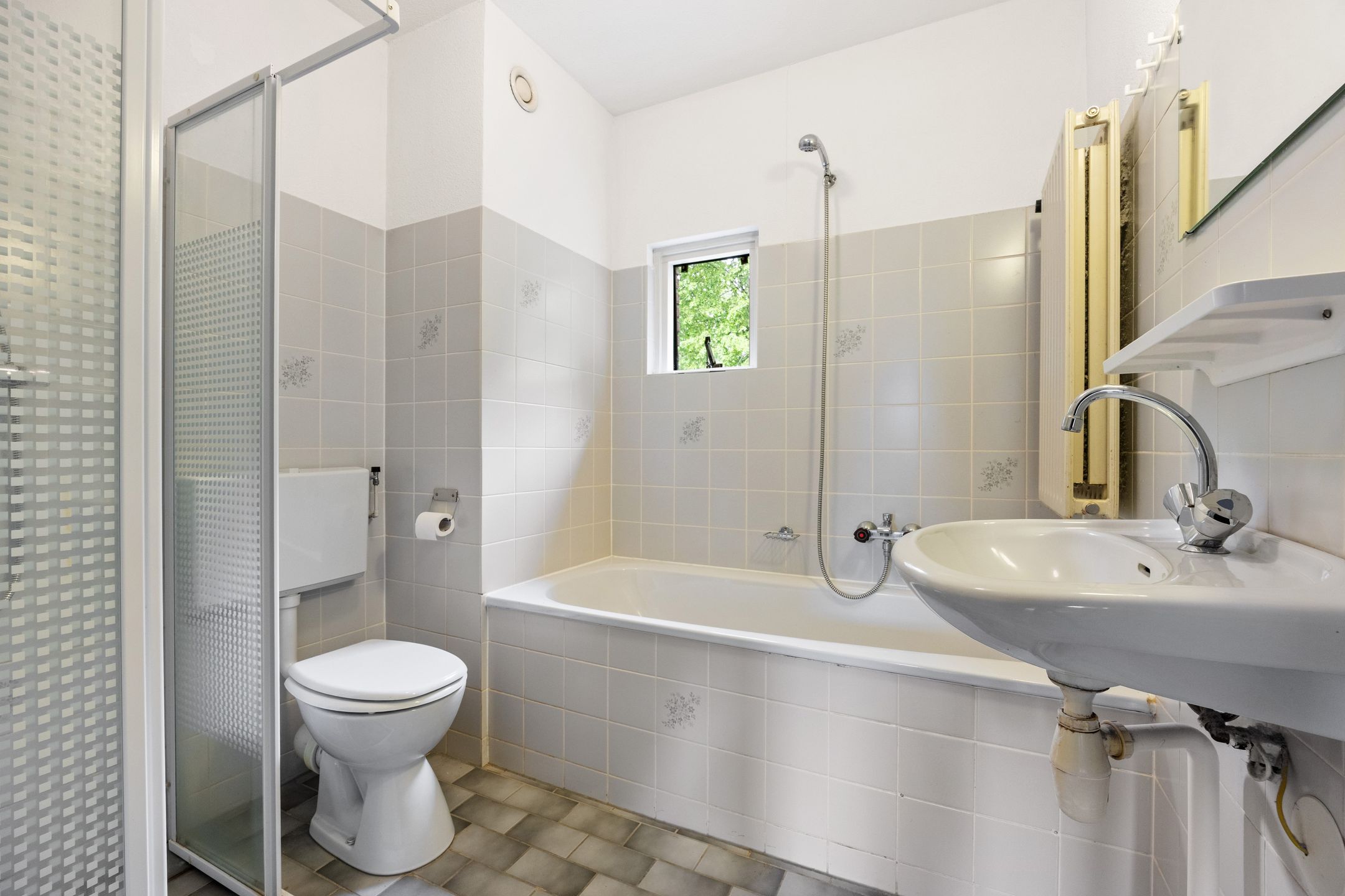 Foto 21 van Dorscamp 8