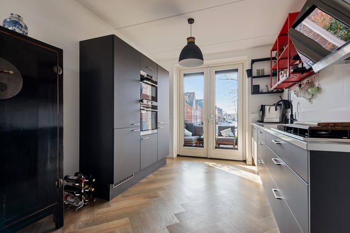 Foto 16 van Papiermolen 38