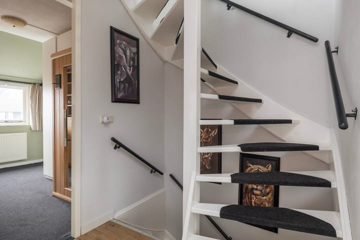 Foto 15 van Groote Kreek 62