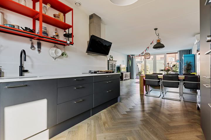 Foto 18 van Papiermolen 38