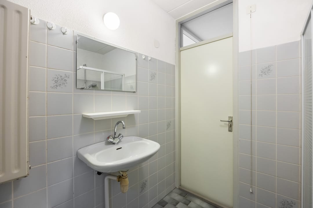 Foto 22 van Dorscamp 8