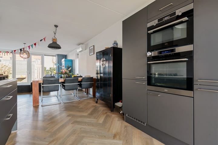 Foto 19 van Papiermolen 38