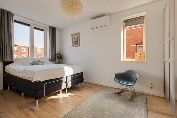 Foto 20 van Papiermolen 38