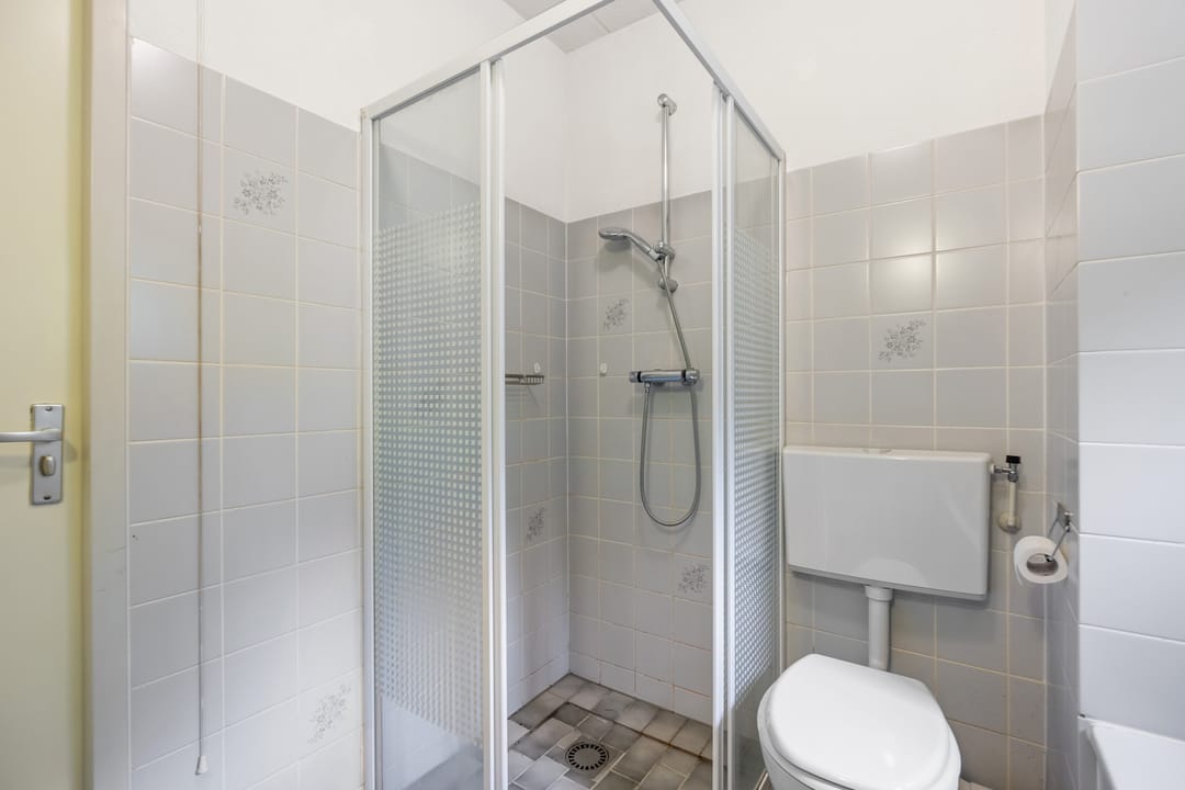 Foto 23 van Dorscamp 8