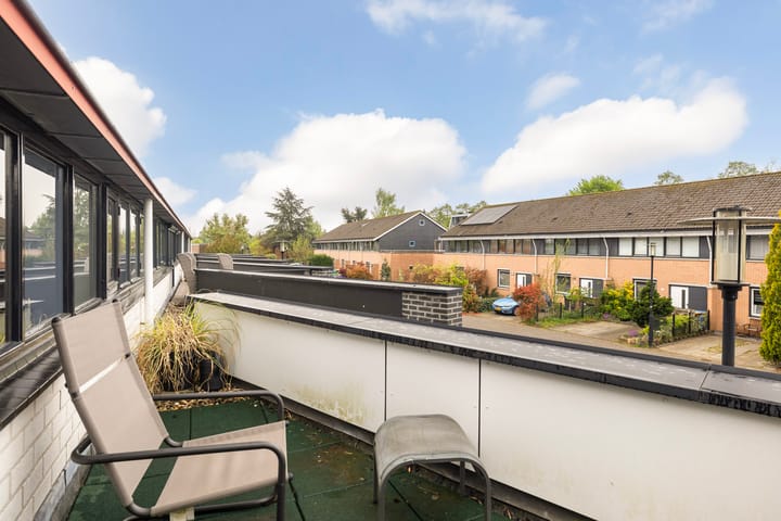 Foto 20 van Groote Kreek 62