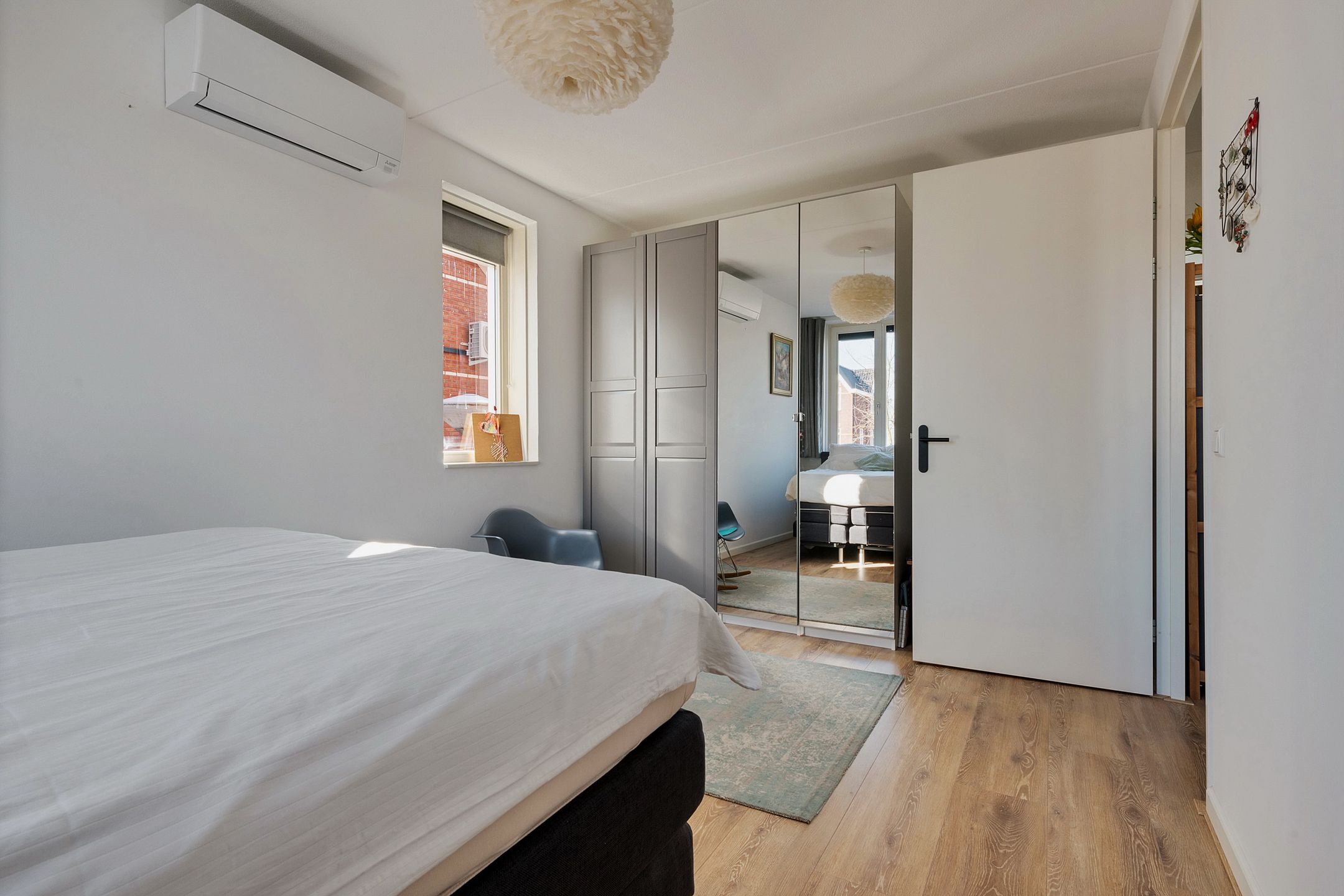 Photo 21 of Papiermolen 38