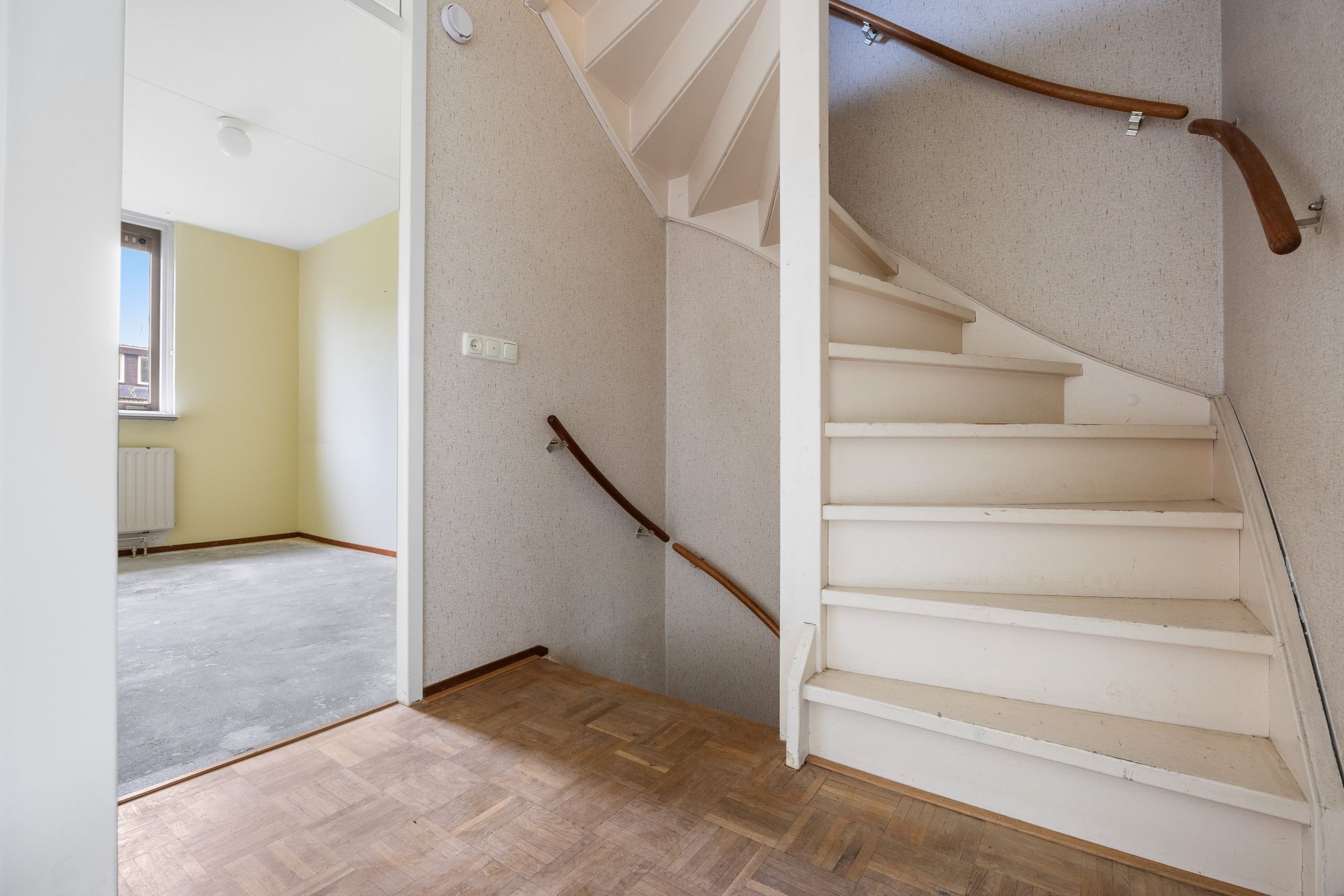 Foto 24 van Dorscamp 8