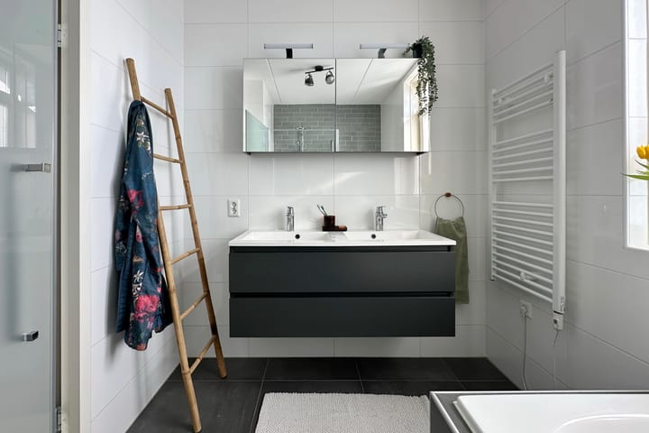 Foto 22 van Papiermolen 38