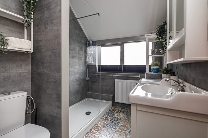 Foto 21 van Groote Kreek 62