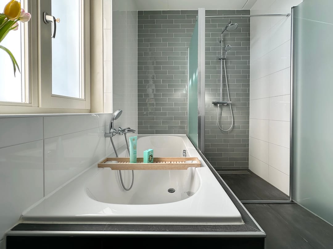 Photo 23 of Papiermolen 38