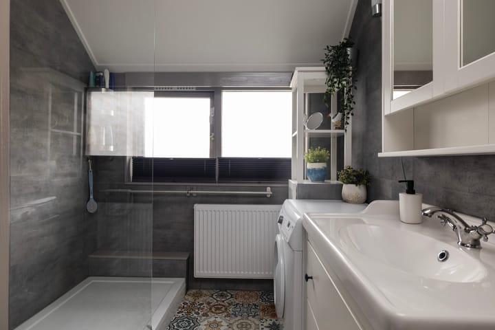 Foto 22 van Groote Kreek 62