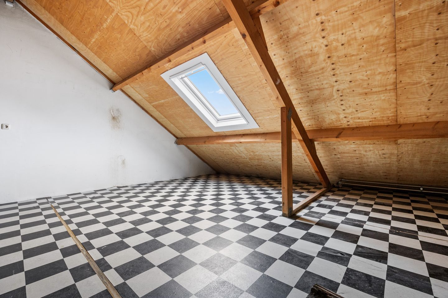 Foto 25 van Dorscamp 8