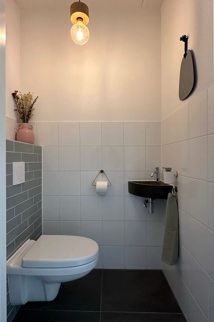 Foto 24 van Papiermolen 38