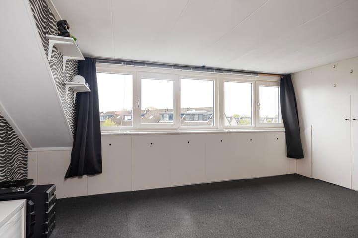 Foto 23 van Groote Kreek 62