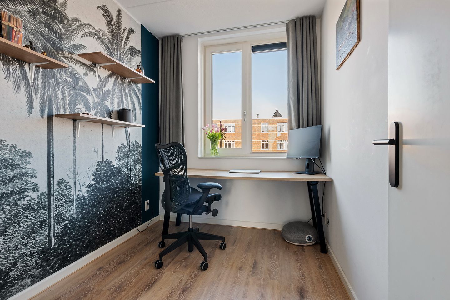 Photo 25 of Papiermolen 38