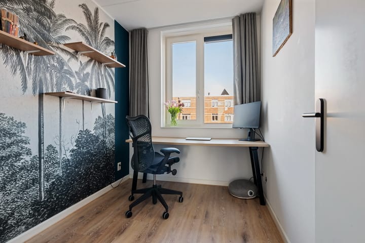 Foto 25 van Papiermolen 38