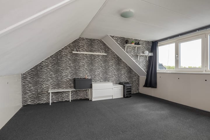 Foto 24 van Groote Kreek 62