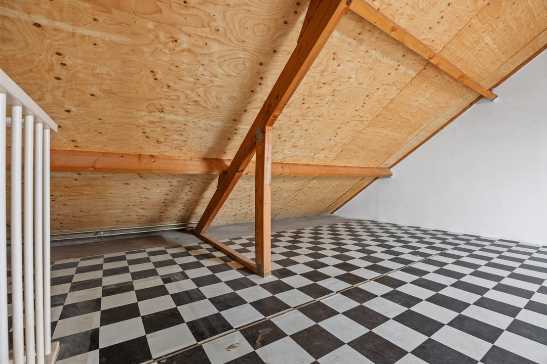 Foto 26 van Dorscamp 8