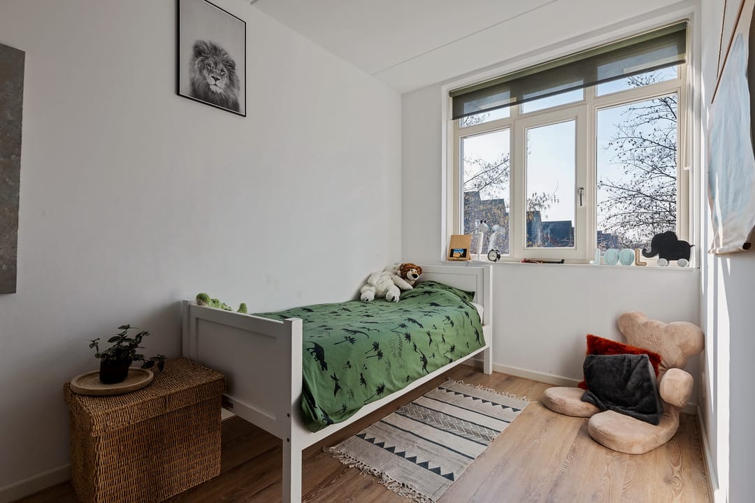 Photo 26 of Papiermolen 38