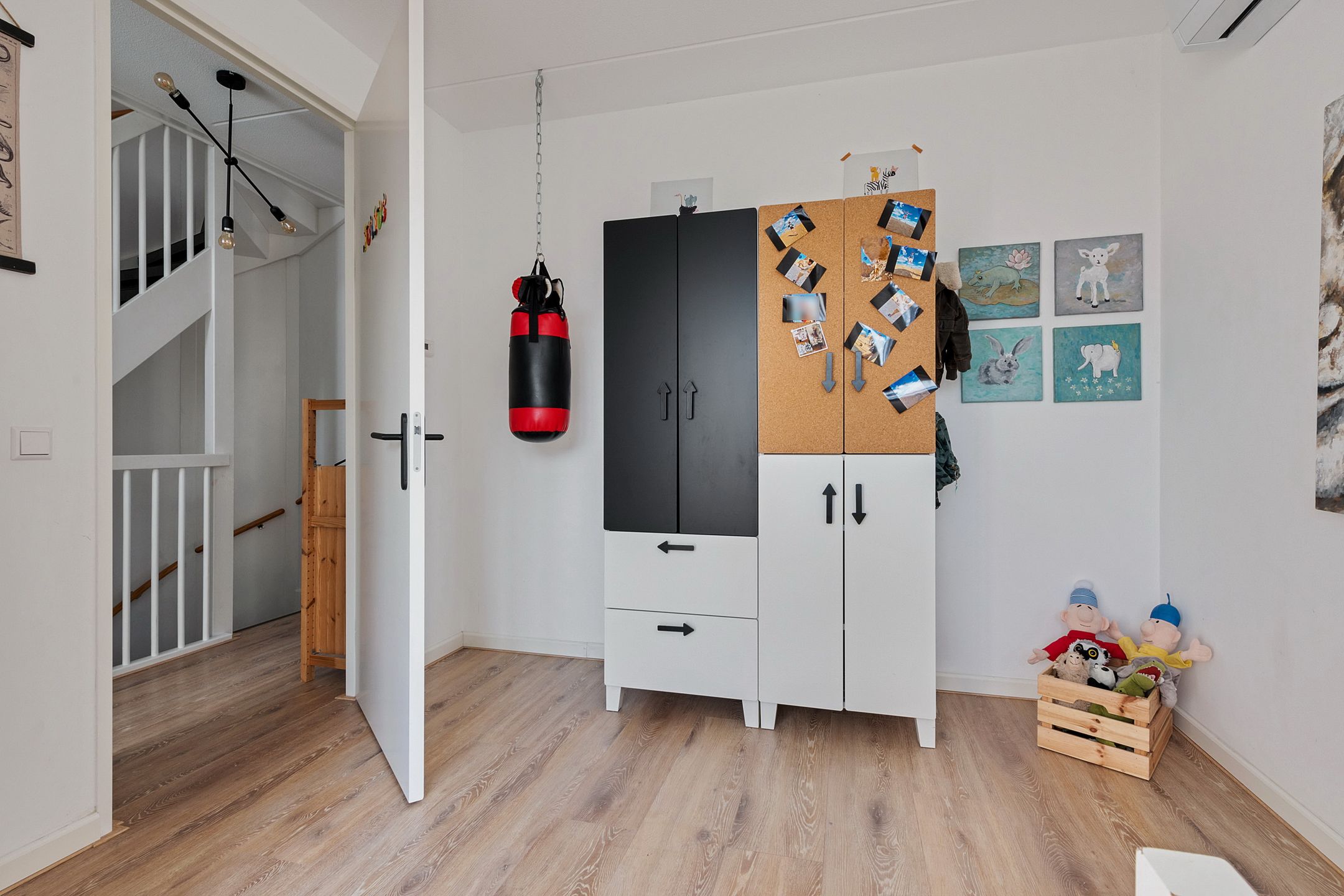 Photo 27 of Papiermolen 38