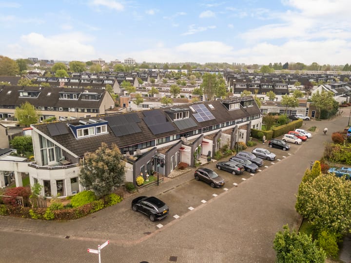 Foto 26 van Groote Kreek 62