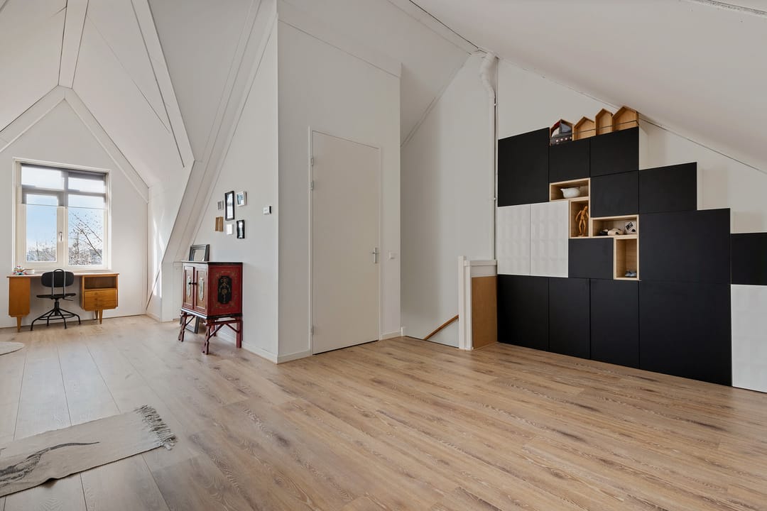 Photo 28 of Papiermolen 38