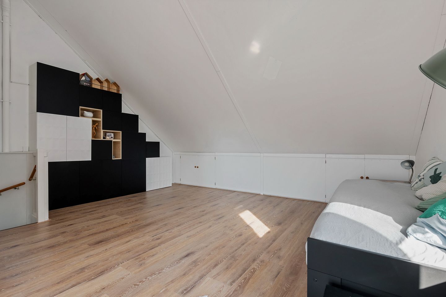 Photo 29 of Papiermolen 38