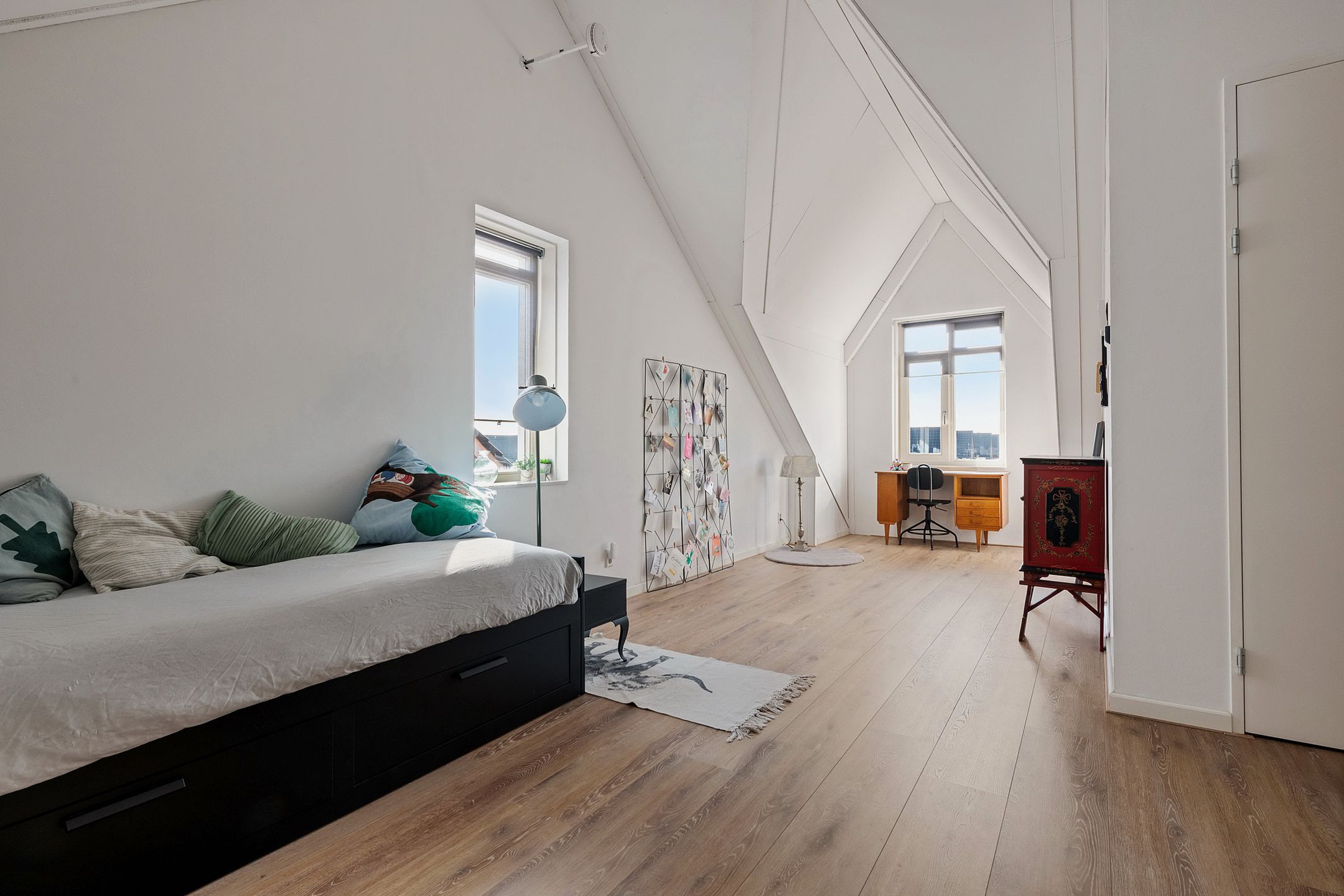 Photo 30 of Papiermolen 38