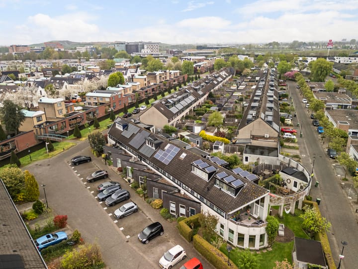 Foto 29 van Groote Kreek 62