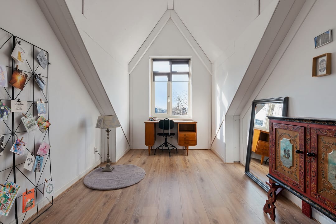 Photo 31 of Papiermolen 38