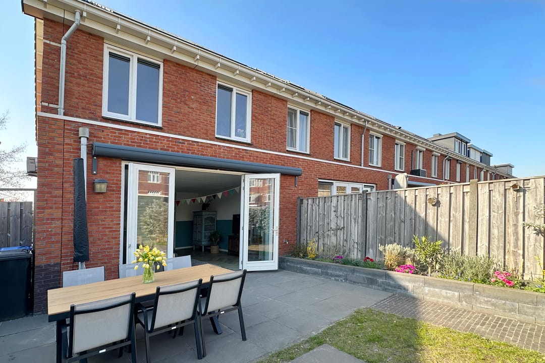 Photo 32 of Papiermolen 38