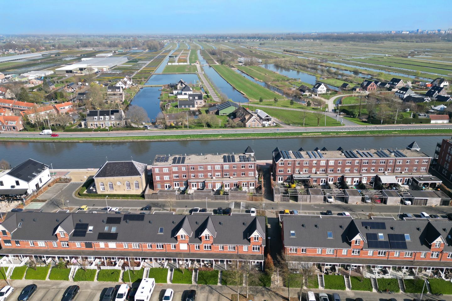 Photo 34 of Papiermolen 38