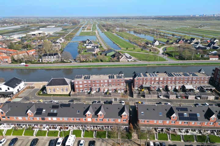 Foto 34 van Papiermolen 38