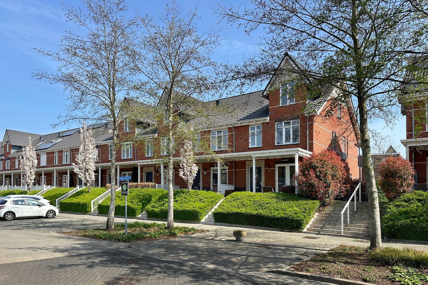 Photo 35 of Papiermolen 38