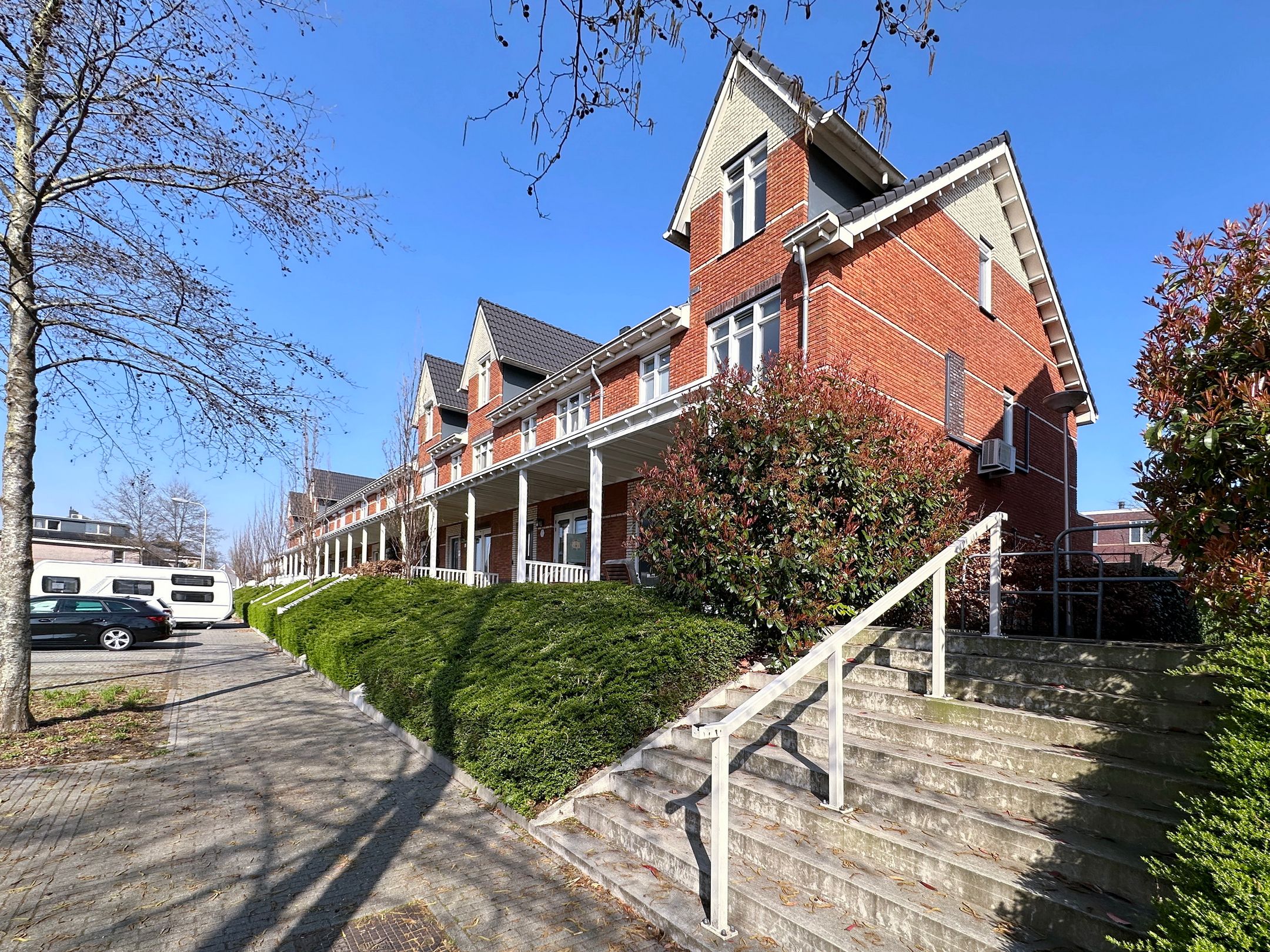 Photo 36 of Papiermolen 38