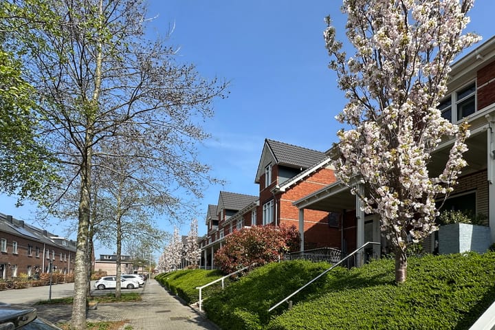 Foto 37 van Papiermolen 38