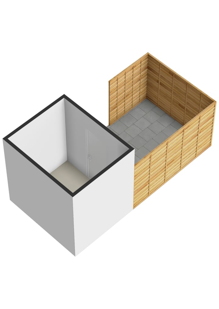 Foto 40 van Groote Kreek 62