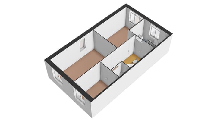 Foto 42 van Papiermolen 38