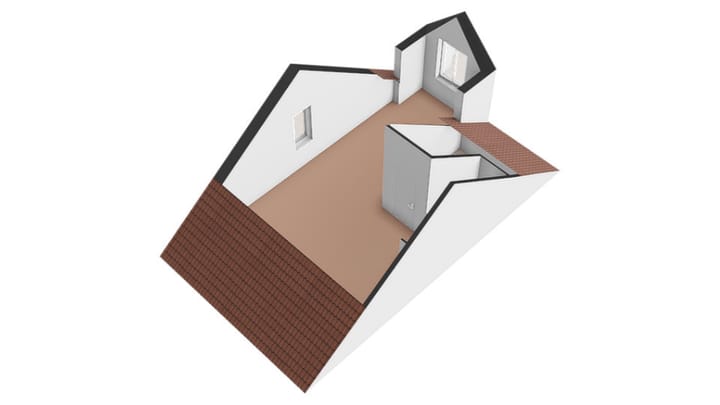 Foto 45 van Papiermolen 38