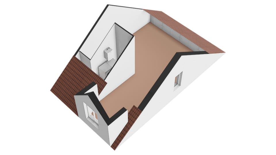 Photo 46 of Papiermolen 38